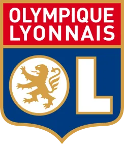 Loco Lyon