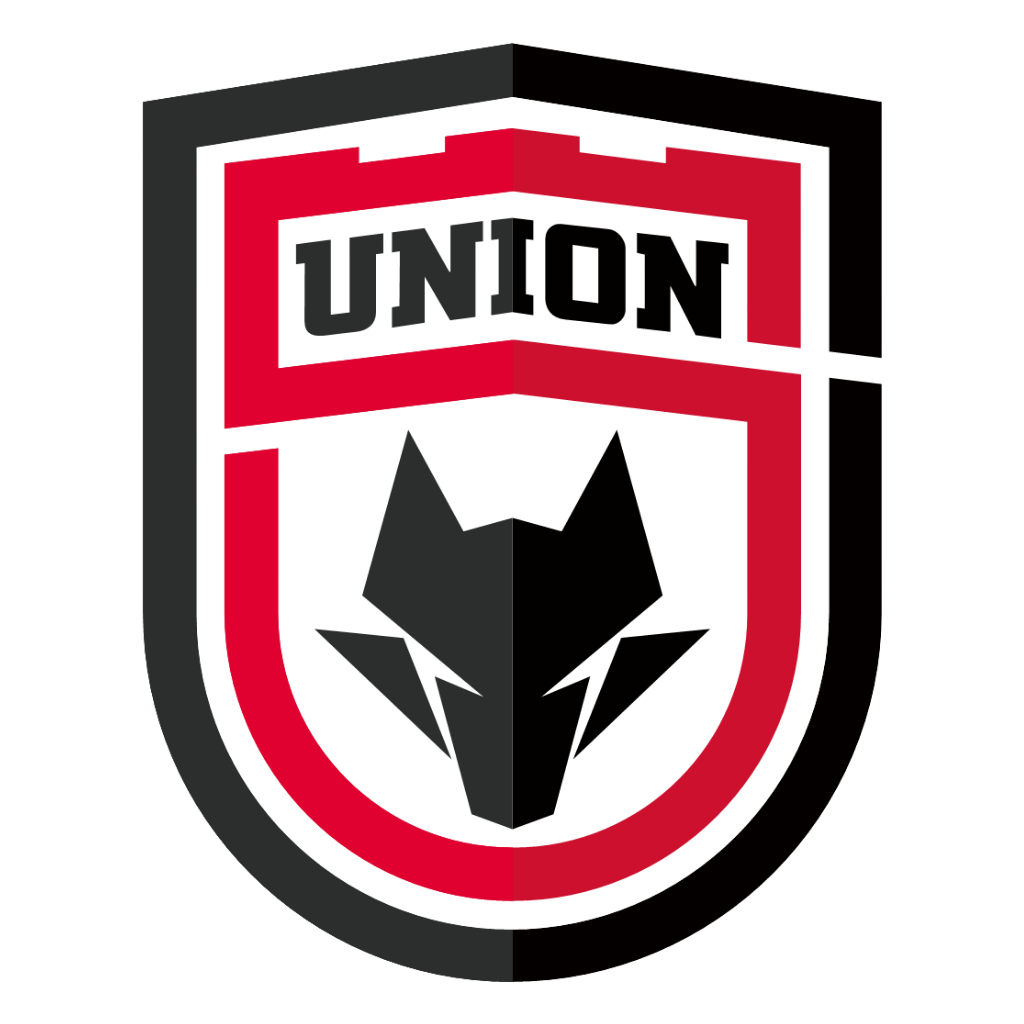 SUFC logo